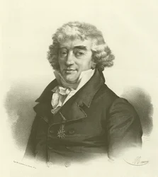 Gerard van Spaendonck, Nederlandse kunstenaar